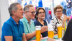 2. Weizenbierfestival in Triesenberg (08.06.2024)