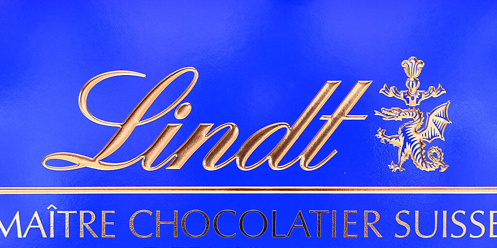 Lindt & Sprüngli hat für eine Party, die nie stattfand, über 133'000 Dollar bezahlt. Nun fordert der Schokoladenkonzern das Geld von Weinsteins Firma TWC zurück.