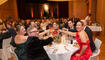 Rheinmarkball Schaan (09.05.2026)