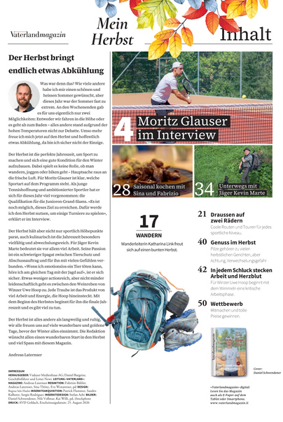 Seite 003