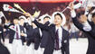 Worldskills - Abu Dhabi 2017
