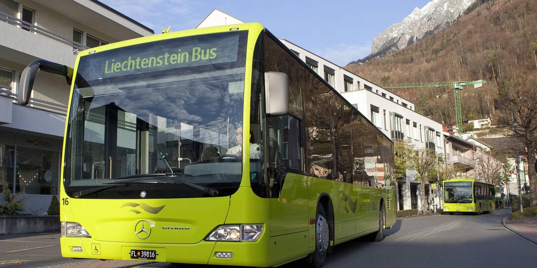 neue LBA Flotte