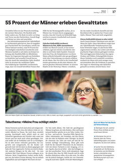 Seite 017