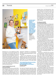 Seite 022 Seite 022