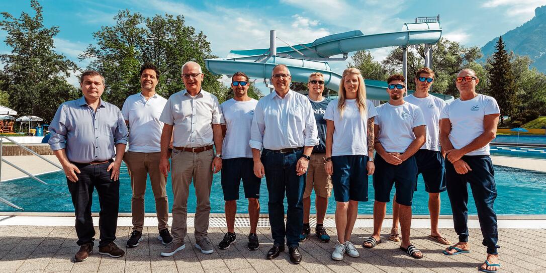 Eröffnung_Freibad_Mühleholz_2022 Eröffnung_Freibad_Mühleholz_2022