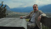 Liechtenstein Saga - Filmszenen