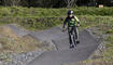 Pumptrack Training für Kinder in Triesen