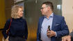 VU Parteitag in Ruggell (07.04.2025)