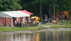 Stäger Grundfest beim Gänglisee in Steg, Triesenberg