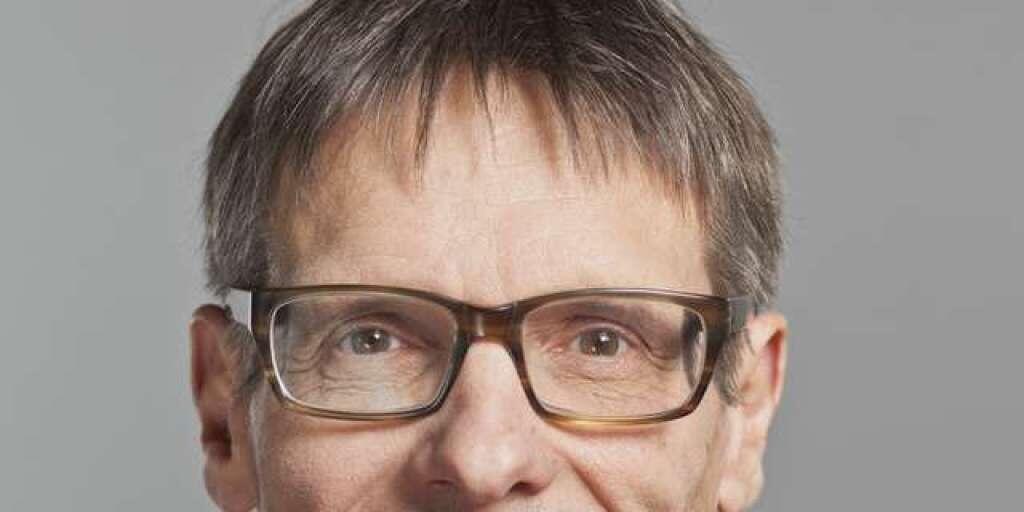 Der bisherige CSP-Nationalrat Karl Vogler schaffte in Obwalden die Wiederwahl. (Archiv) Der bisherige CSP-Nationalrat Karl Vogler schaffte in Obwalden die Wiederwahl. (Archiv)