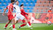 FC Vaduz - FC Rapperswil-Jona