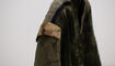 Ana Lupas «Intimate Space – Open Gaze» im Kunstmuseum
