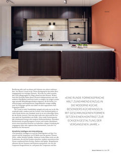 Seite 011