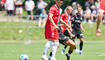 Blitzturnier FC Tfr&uuml;bbach (04.07.2026)