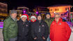 Dörferduell 04.12.2023