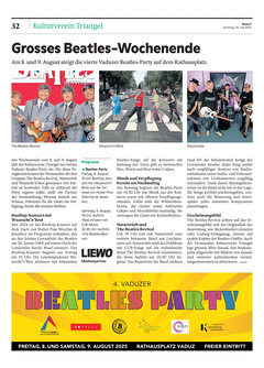 Seite 032