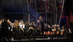 Abschlusskonzert Vaduz Classic - Hollywood in Vaduz