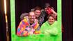 Törmleparty im Vaduzer Saal (21.02.2025)