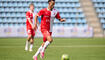Atletic Club d&rsquo;Escaldes -  FC Vaduz (30.07.2026)