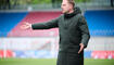FC Vaduz - Etoile-Carouge FC (27.04.2025)
