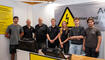 11. next-step Berufs- & Bildungstage in Schaan (27.09.2025)