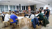 Nacht der offenen Tür der Kunstschule Liechtenstein