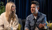 250221 Interview mit Saturday and Sunday