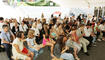 Fest der Kulturen, Triesen,