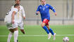 Liechtenstein  U21 - Nordmazedonien U20 (03.12.2025)