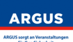 Staatsfeiertag Fürstenfest Volksfest 150815