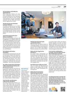 Seite 029 Seite 029