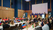 EuroSkills 2025: Empfang in Liechtenstein (17.09.2025)