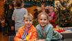 Bazar der Waldorfschule, SAL Schaan (22.11.2025)