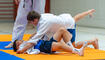 Olympic Day presented by LLB (18.06.2026)