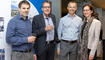 40 Jahr Feier Liechtenstein Institut in Gamprin