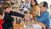 Tresner Dorffest und Streetfood Festival