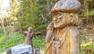 11. Sagenfestin Triesenberg (01.05.2026)