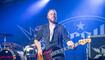 Eschner Rocknight (09.10.2026)