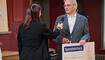 Spendentag der Stiftung Liacht (01.12.2024)