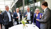 50 Jahre Neutrik in Schaan.
