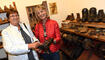 Lange Nacht der Museen