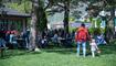 Ostereiersuche in Balzers (19.04.2025)