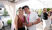 FL1 Life Festival am Freitag