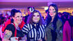 Gigox Maskenball