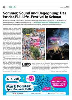 Seite 018