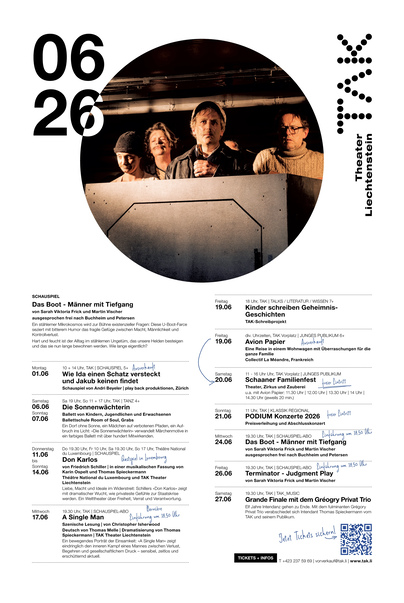 Seite 002