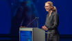 LKW Energiesymposium in Schaan