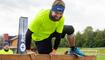 Lie Mud Run 2024