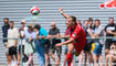FC Vaduz - SC Rheindorf Altach (28.06.2025)