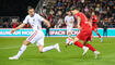 FC Vaduz - FC Aarau (11.05.2026)